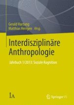 Rezension Zu Jared Diamond Vermachtnis Was Wir Von Traditionellen Gesellschaften Lernen Konnen Fischer Verlag Frankfurt Am Main 586 Seiten Springerprofessional De