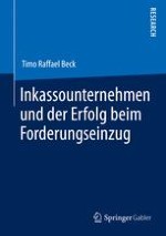 Buchtitelbild