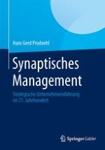 Abenteuer Management