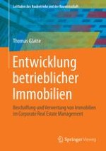 Cover of the book