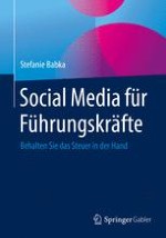 Was ist Social Media?