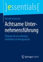 Einleitung und Motivation