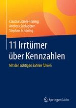 Buchtitelbild