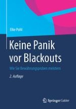 habe keine lust