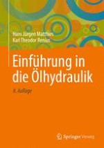 Einführung