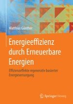 Energie in Physik und Wirtschaft