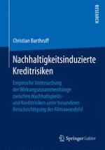 Einleitung und Problemstellung