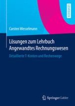 Einleitung – Die digital print point OHG stellt sich vor