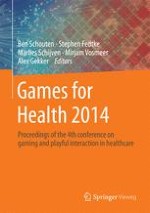 “On call: antibiotics”- development and evaluation of a serious antimicrobial prescribing game for hospital care