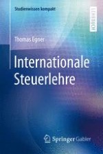 Buchtitelbild