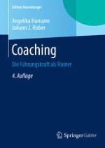 Coaching – Was ist das?