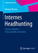 Cover of the book