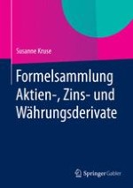 Grundprinzipien der Finanzmathematik und der Zinsrechnung