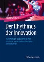 Cover of the book