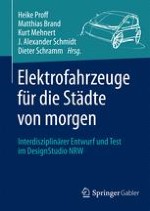 Cover of the book