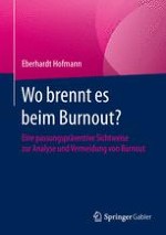 Einführung und Überblick