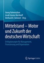 zulieferer als teil der industriellen wertschpfungskette das beispiel der automobilindustrie - Wertschopfungskette Beispiel zulieferer als teil der industriellen wertschpfungskette das beispiel der automobilindustrie - Wertschopfungskette Beispiel