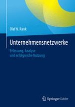 Einführung und Problemstellung