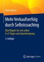 Warum Selbstcoaching?