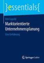 Sachlich-systematische Grundlegung