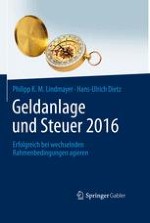 Cover of the book
