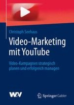 Buchtitelbild