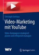 Video-SEO: So steigern Sie die organische Reichweite Ihrer YouTube-Videos