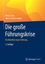 Einführung