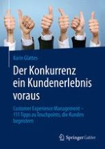 Warum Sie sich mit diesem Ansatz nicht auseinandersetzen sollten – ein liebevoller „provokativer“ Exkurs