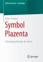 Zugänge zur Pränatalpsychologie