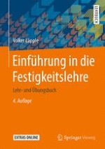 Einleitung