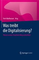 Buchtitelbild