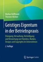 ZUR HANDHABUNG – Wie funktioniert’s? – Anliegen, Aufbau und Inhalte dieses Buches