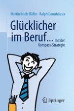 selbsttest wer bin ich