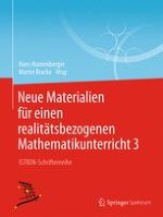 Cover of the book