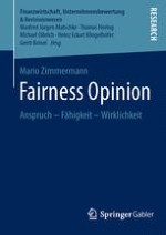 Buchtitelbild