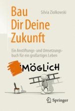 Der Einzug Ins Neue Haus Springerprofessional De