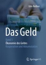 Einleitung und Zusammenfassung zum Gesamtwerk