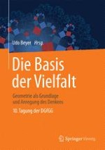 Get In der absicht Free