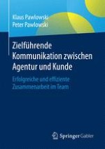 Kampagnen kreieren und durchführen: nach allen Regeln der Kunst?