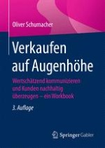 Wie Sie Verhalten besser verstehen: die Transaktionsanalyse