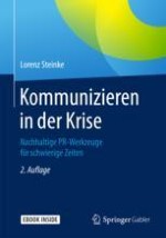 Grundlagen der Kommunikation