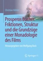 Buchtitelbild