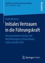Buchtitelbild