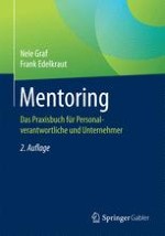 Einführung Mentoring