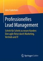 Lead Management