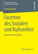 ʽSchwierigkeiten machen, Schwierigkeiten haben’ – wer sieht sich wodurch herausgefordert?