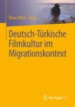 Cover of the book