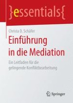 Einleitung