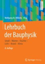 Buchtitelbild